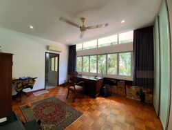 Caldecott Hill Estate (D11), Detached #637837881